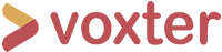Voxter